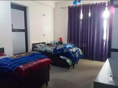 शेयरिंग