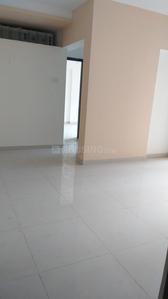 1 BHK अपार्टमेंट
