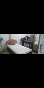Gallery Cover Image of 1000 Sq.ft 2 BHK Independent House for buy in Mulund West for 9200000