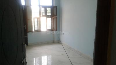 Gallery Cover Image of 585 Sq.ft 1 BHK Independent House for buy in Sector 110 for 3400000