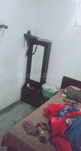2 BHK Independent House
