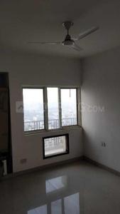 Gallery Cover Image of 1750 Sq.ft 3 BHK Apartment for buy in Chi IV Greater Noida for 7200000