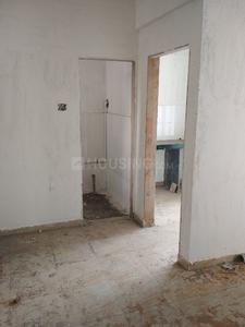 3 BHK Independent House