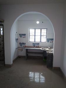 Gallery Cover Image of 800 Sq.ft 2 BHK Apartment for buy in Uttarpara for 1600000