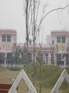 2 BHK Independent House