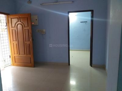 Gallery Cover Image of 800 Sq.ft 2 BHK Apartment for buy in Madipakkam for 4000000