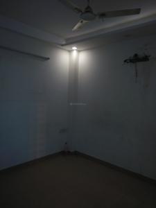 1 BHK Independent Floor