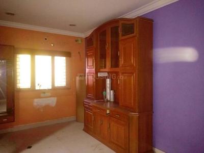 Gallery Cover Image of 2300 Sq.ft 3 BHK Independent House for buy in Ashok Nagar for 21500000