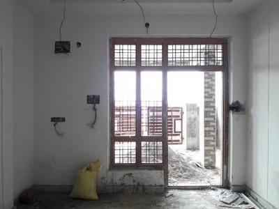 Gallery Cover Image of 1250 Sq.ft 2 BHK Independent House for buy in Aminpur for 6000000
