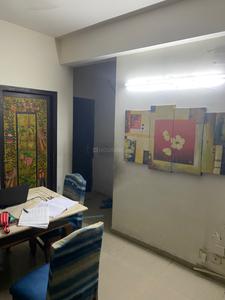 Gallery Cover Image of 1365 Sq.ft 3 BHK Apartment for buy in 121 Homes by 121 Home Builder & Developers, Sector 121 for 8300000