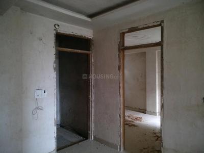 Gallery Cover Image of 600 Sq.ft 2 BHK Apartment for buy in Palam for 3500000