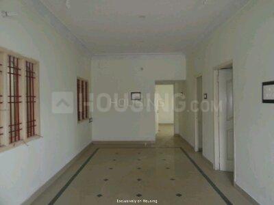 2 BHK Independent Floor