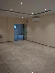 Gallery Cover Image of Sq.ft Residential Plot for buy in Lakadganj for 41100000