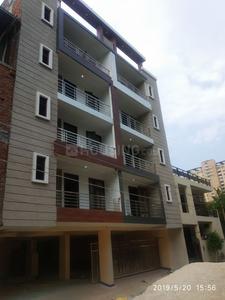 Gallery Cover Image of 1300 Sq.ft 3 BHK Apartment for buy in Sector 30 for 6480000
