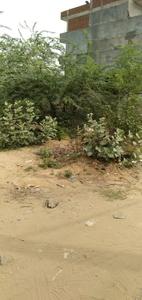 Gallery Cover Image of Sq.ft Residential Plot for buy in Sector 9 for 20008560
