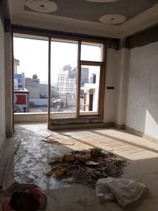 2 BHK Independent Floor