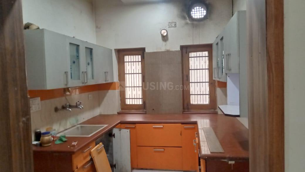 3 BHK Independent House for rent in Sector 16, Faridabad 1840 Sqft