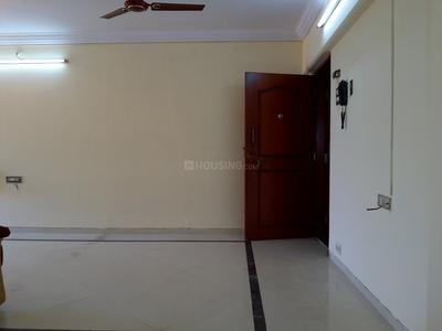 Gallery Cover Image of 1500 Sq.ft 3 BHK Apartment for buy in Chembur for 37000000