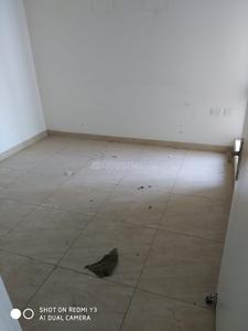 Gallery Cover Image of 1300 Sq.ft 3 BHK Apartment for rent in Gaursons Hi Tech 14th Avenue, Noida Extension for 11000