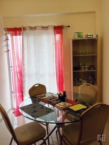 Gallery Cover Image of 1050 Sq.ft 2 BHK Apartment for buy in Gopasandra for 5700000