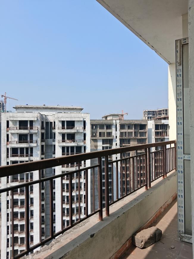 Jaypee Kensington Boulevard - Image 11