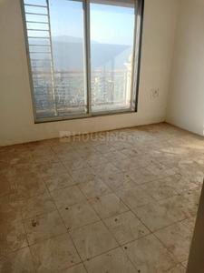 5 BHK अपार्टमेंट