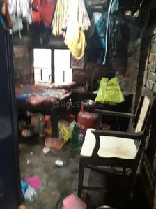 Gallery Cover Image of 720 Sq.ft 2 BHK Independent House for buy in South Dum Dum for 3500000