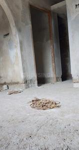 Gallery Cover Image of 650 Sq.ft 2 BHK Apartment for buy in Sarsuna for 1690000