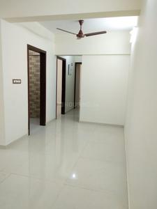 Gallery Cover Image of 500 Sq.ft 1 BHK Apartment for buy in Andheri East for 13000000