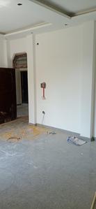 Gallery Cover Image of 1500 Sq.ft 1 BHK Apartment for rent in Khajoori Khas for 6000