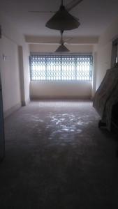 Gallery Cover Image of 1200 Sq.ft 3 BHK Apartment for buy in Borivali West for 21000000