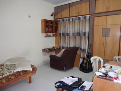Gallery Cover Image of 1450 Sq.ft 3 BHK Independent House for buy in Undri for 12400000