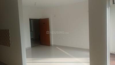 Gallery Cover Image of 1910 Sq.ft 3 BHK Apartment for buy in Adugodi for 21500000