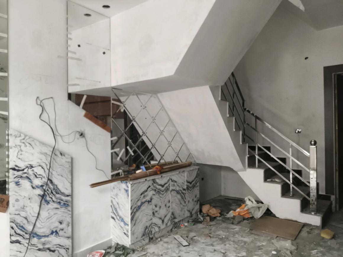 Satya Villa - Image 5