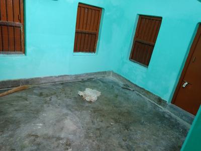 Gallery Cover Image of 450 Sq.ft 1 BHK Independent House for rent in Dum Dum for 4000