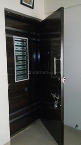 Gallery Cover Image of 590 Sq.ft 1 BHK Apartment for buy in Powai for 10500000