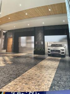 Gallery Cover Image of 650 Sq.ft 1 BHK Apartment for buy in om Shivalaya, Jogeshwari East for 12400000