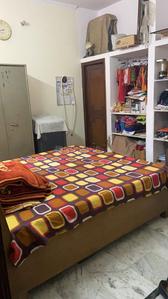 Gallery Cover Image of 2079 Sq.ft 4 BHK Independent House for buy in Ajabpur Kalan for 16000000