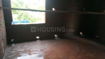 Gallery Cover Image of 1200 Sq.ft 2 BHK Apartment for buy in Kondapur for 6600000