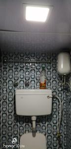 Gallery Cover Image of 300 Sq.ft 1 BHK Independent House for buy in Dharavi for 4500000