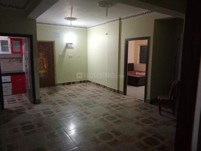 Gallery Cover Image of 650 Sq.ft 2 BHK Apartment for buy in Sonari for 1800000