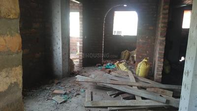 Gallery Cover Image of 702 Sq.ft 2 BHK Apartment for buy in Paschim Putiary for 1700000