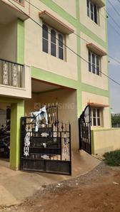 Gallery Cover Image of 1200 Sq.ft 10 BHK Independent House for buy in Chansandra for 10000000