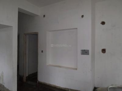 Gallery Cover Image of 1100 Sq.ft 2 BHK Apartment for buy in Srirampuram for 15000000