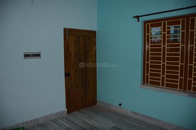Gallery Cover Image of 1000 Sq.ft 2 BHK Independent House for rent in New Barrakpur for 11000