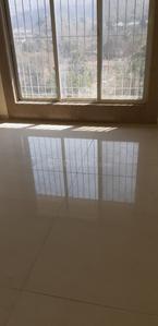 Gallery Cover Image of 550 Sq.ft 1 BHK Apartment for buy in Dahisar East for 6800000
