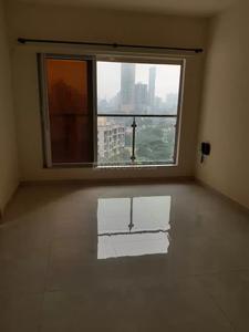 Gallery Cover Image of 1150 Sq.ft 2 BHK Apartment for rent in Kandivali West for 35000