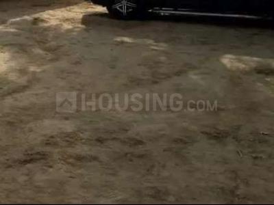 Gallery Cover Image of Sq.ft Residential Plot for buy in Gopal Pura for 550000