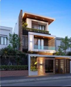 Gallery Cover Image of 1800 Sq.ft 2 BHK Independent House for buy in Ramanathapuram for 11000000
