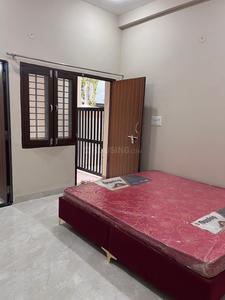 RK Flat for rent in Scheme 78, Ujjain Road 350 Sqft Property